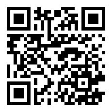 IMiss爱蜜社 - 乐薇Vivi泳衣新作上线，真想问设计师：你们的灵感来自哪里？