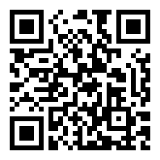爱蜜社 - 杨紫嫣Cynthia清纯图册免费送，准备好接受小鹿乱撞了吗？