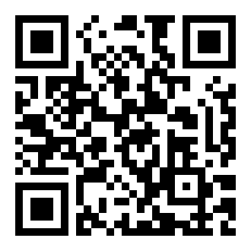 爱蜜社 - 一起逗逗doudou吧！天台合集：别问我在想什么，看看这些就懂了。
