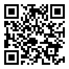 IMiss爱蜜社 - 私房的魅力：绯月樱-Cherry让双人作品充满不确定感