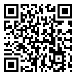 AISS爱丝(黄金版) - 若兮的旅行日记：最新图片展示我如何在地标前摆出十种奇怪姿势！