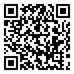 爱丝与美丝灵儿联合出品：不可不看的图片合集，快点来！