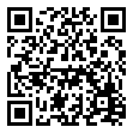 AISS爱丝(钻石版) - 最新合集：陈雅漫的日常，居然能让无聊的日子都变得可爱！