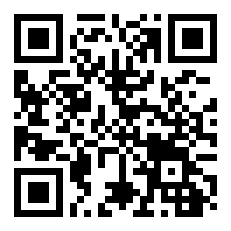 Beautyleg - 原图中的黑白魅影：Anonymity作品合集解密