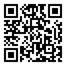 beautyleg - 激发你小心思的Ning网袜合集，下载吧，你知道的...