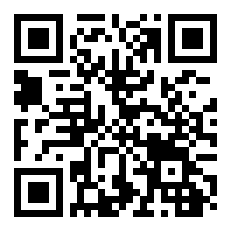 beautyleg - 谁说校园只在教室内？Miso带你看她私拍的真实原图！