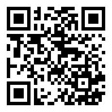 beautyleg - Anonymous在红裙中的精彩瞬间：高清作品集，偷偷喜欢的感觉。