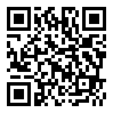 beautyleg - Winnie的比基尼美图：我绝对有理由相信这不是PS！
