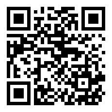 beautyleg - Miga的白色高清套图——有点意外，简单的色调竟蕴藏了那么多想象，让人无法抗拒。