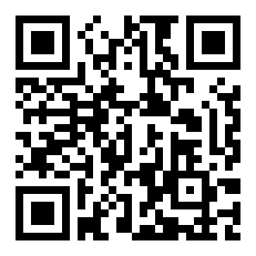 从兔胖胖min学姐的图库下载中发现我的新灵感