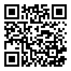 学姐的桃墨公子cos，下载来一波，珍藏再说！
