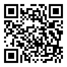 原图直击！更新后轩萧学姐下班后的OL风韵，感觉自己也被她的氛围感染了！