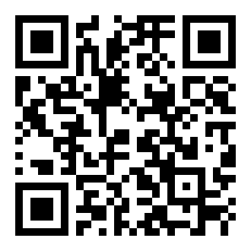每次打开Sia(시아)的[Paranhosu]秘密图包，观看时都觉得自己在窥探一个无人的世界。