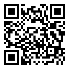 在at鲨鱼的职业装里，发现了不一样的自己——那些照片，不可错过！