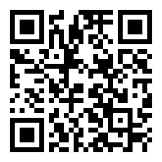 yuuhui玉汇(kokuhui)最新美腿图册，哎呀，简直不想离开这个页面，谁能告诉我这是几号的腿？