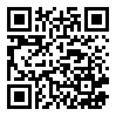 LeeheeExpressGMS(고말숙)：把免费的图册当成你的私密小调剂！