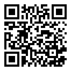 来吧，嘴巴杀！姜仁卿(강인경)最新图片更新，让你对“用嘴”有新的认识！