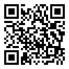 看腐团儿Ikaros的比基尼美图，我的夏日清凉从此有了新定义！