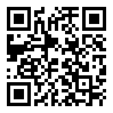 不只放学后，在线Sayo Momo还有更多资源等你发掘！