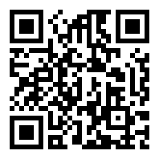 樱晚gigi的福利大揭秘：这落日的暧昧作品，让你欲罢不能的感受！