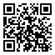 ZinieQProjectVoltage：图库里的初音，我想跟她喝咖啡！