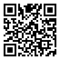 纸悦Etsu_ko、KAGUYANO与水野莉莉的高清摄影盛会，一切都是那么不真实又真实！