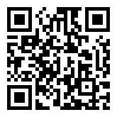 少女的天堂：Bangni邦尼的免费套图，保证让你眼前一亮！