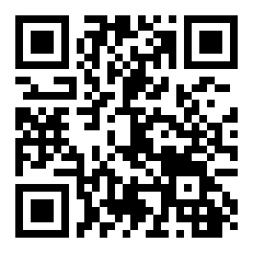 精选美图大放送：kitaro绮太郎的甜心游戏，谁能拒绝？