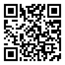 最新自拍图集，Momoko葵葵用她的眼神告诉你，什么叫无声胜有声！