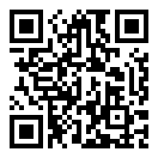 高清美图，樱井宁宁用黑纱旗袍温柔地挑战你的审美底线。