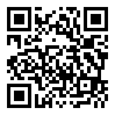 Uhye(이유혜)的镂空图包：精选出奇的美和温柔，难以用言语形容，心里却柔软得令人动容。