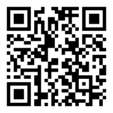 在网上找到Hyoyeon(김효연)的‘KoreanRealgraphic’，这些图片真让人忍不住想点赞，哦不，是狂点！