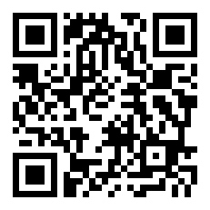 AT鲨的白色泳衣美图，简直是我夏天的必备套图！