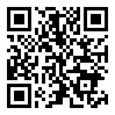 无颜小天使wy的吉他妹妹2.0，图包让人目不转睛的霸气COS！