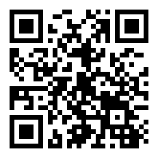 一探究竟，铭铭kizami的11月合集套图，资源多到飞起！