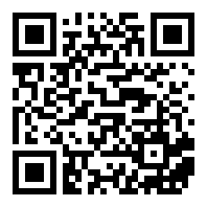 运动中的Money冷冷：图包分享，冷静到让人心动