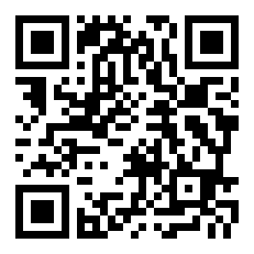 最新凉凉子rioko独角兽合集，重燃我的童年幻想，竟然还有这些？