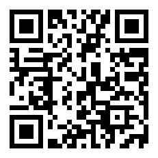 二阶堂宅绘子又来了！最新作品集jk白丝段袜，真是让我感受到了‘奇妙的性格’！