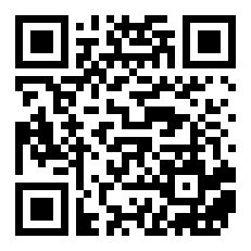 Akisoso秋楚楚传授私拍瑜伽的秘诀，美图里的每一个角度都让我想：这难道是我能做到的吗？