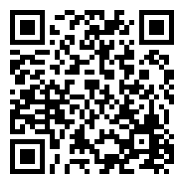 Feilin嗲囡囡 - 这组黑丝美图，gary维爱果然没让我失望，简直是诱惑满分！