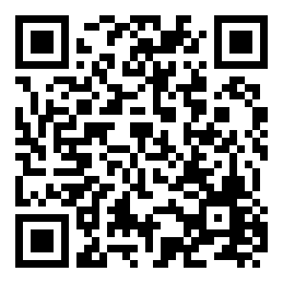嗲囡囡 - PaPa妈咪的毛衣合集——就算是毛衣，穿了也能发光发热！