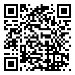 Feilin嗲囡囡 - 这组高清图包，我敢打赌你也想要！看伊蓓Eva如何驾驭旗袍。