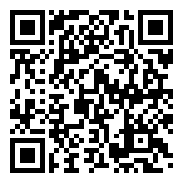 Feilin嗲囡囡 - 施忆佳KITTY吊带：原图分享，透出的是一丝不言而喻的魅力