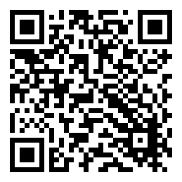 Feilin嗲囡囡 - 当Jennanni_Jen穿上她的私房睡衣，图片里的世界瞬间变得更柔软。