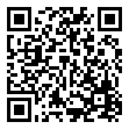 嗲囡囡 - 梦小楠小夜猫和服最新合集，敢问周围谁还能比她更会把线条穿得这么舒服？