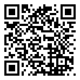 Feilin嗲囡囡 - 护士的亲密接触：陈雅漫VICKY以作品颠覆你的固有印象，意外资源等你来探险！