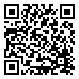 Feilin嗲囡囡 - 当张俊佳的连衣裙遇上美图，图包里的欢乐简直停不下来！