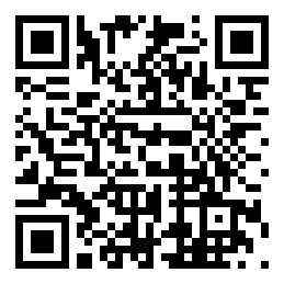 嗲囡囡 - 慕羽茜又穿白裙，最新照片简直是梦幻与现实的交织
