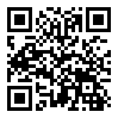 GIRLT果团网 - 松果儿的纯白信念：图集资源，透过“白”看更深的东西