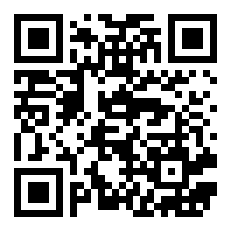 果团网 - 通灵儿的美图，甜心能量满满，真的是要犯规了！